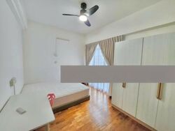 Ava Towers (D12), Apartment #556520191